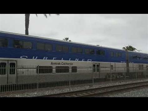 amtrak fullerton to los angeles.